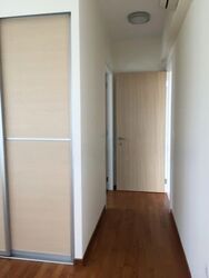 Newton Edge (D9), Apartment #598140211